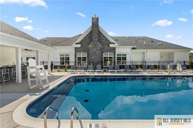 29208 Radford Court, Monroe, NJ 08831