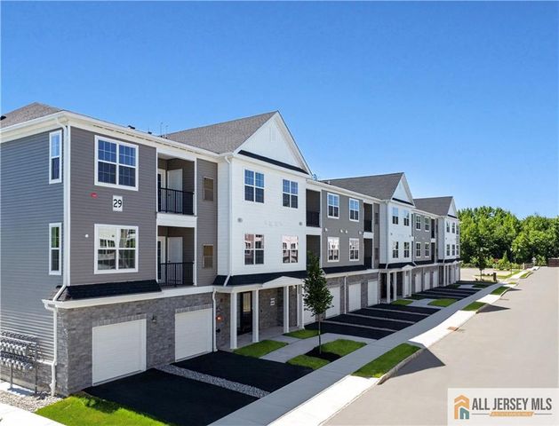 29208 Radford Court, Monroe, NJ 08831