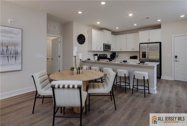 29208 Radford Court, Monroe, NJ 08831
