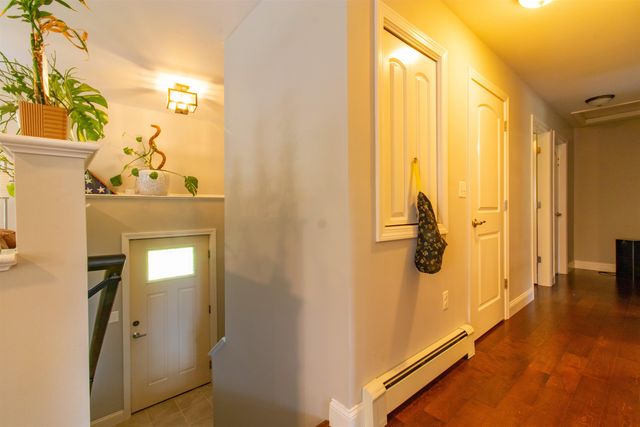 351 Ponemah Hill Road, Milford, NH 03055