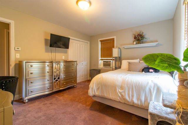 351 Ponemah Hill Road, Milford, NH 03055