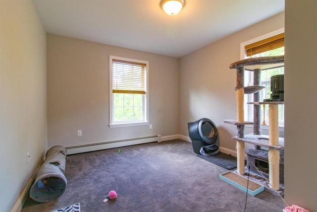351 Ponemah Hill Road, Milford, NH 03055