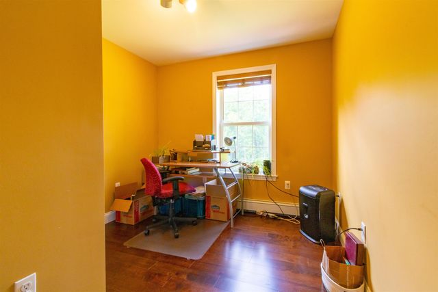 351 Ponemah Hill Road, Milford, NH 03055