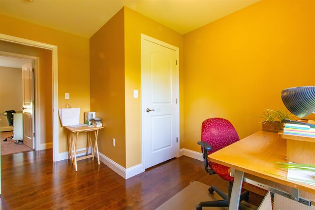 351 Ponemah Hill Road, Milford, NH 03055