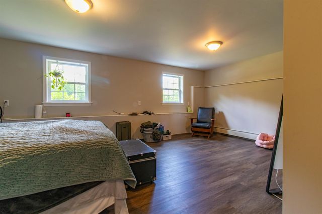 351 Ponemah Hill Road, Milford, NH 03055