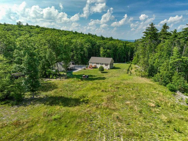 351 Ponemah Hill Road, Milford, NH 03055