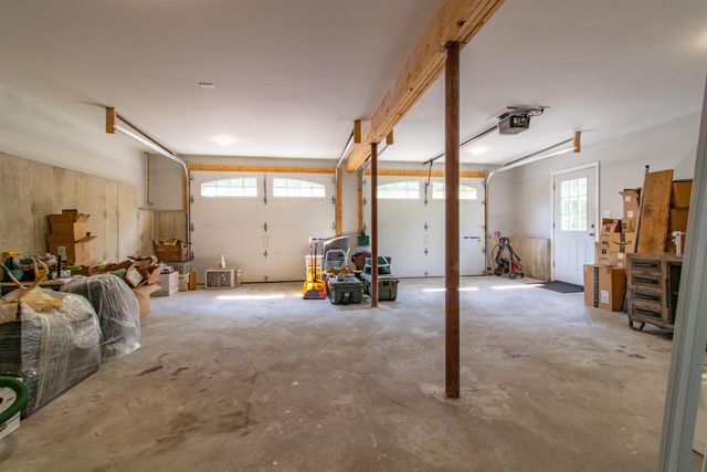 351 Ponemah Hill Road, Milford, NH 03055