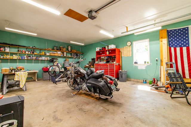 351 Ponemah Hill Road, Milford, NH 03055