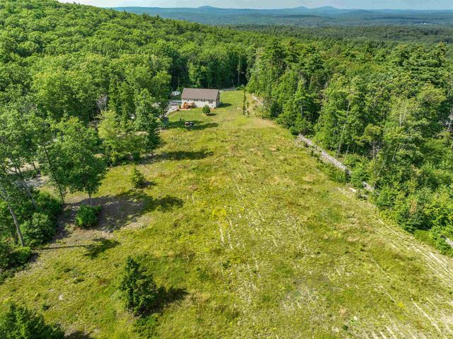 351 Ponemah Hill Road, Milford, NH 03055