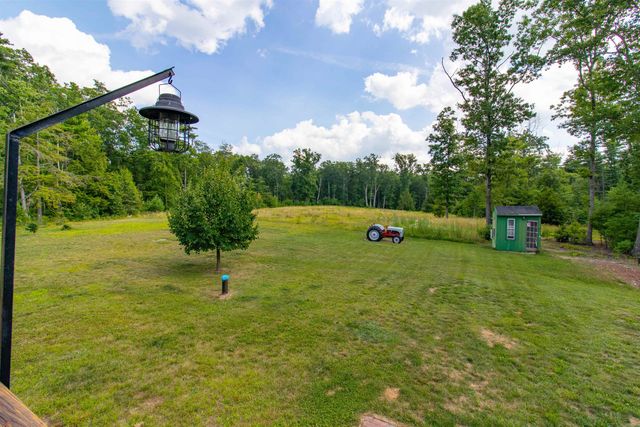 351 Ponemah Hill Road, Milford, NH 03055