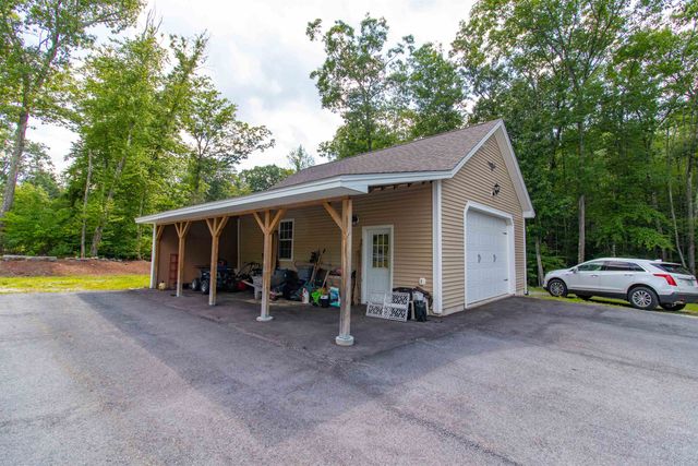 351 Ponemah Hill Road, Milford, NH 03055