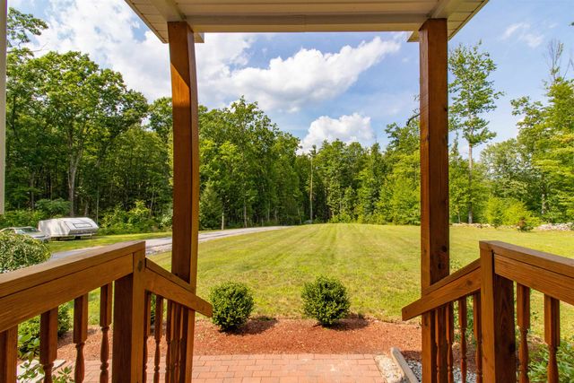 351 Ponemah Hill Road, Milford, NH 03055