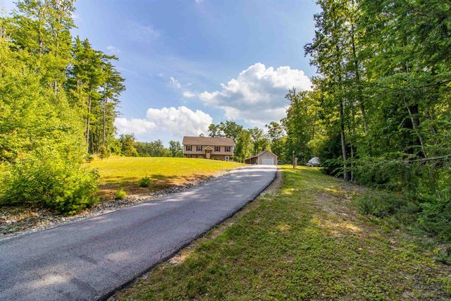 351 Ponemah Hill Road, Milford, NH 03055
