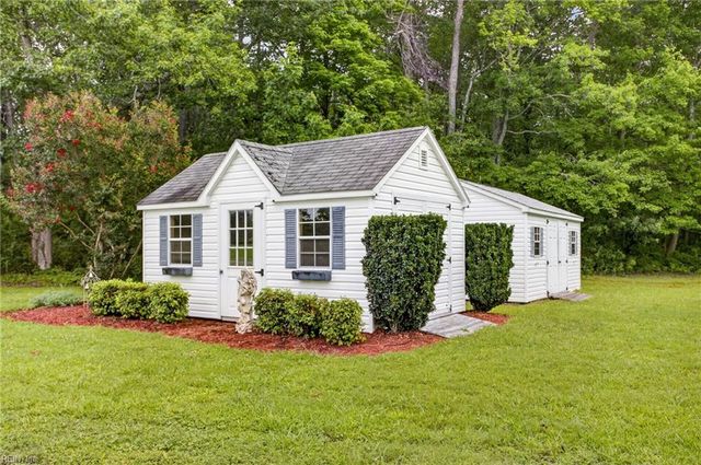 1577 Back Bay Landing RD, Virginia Beach, VA 23457