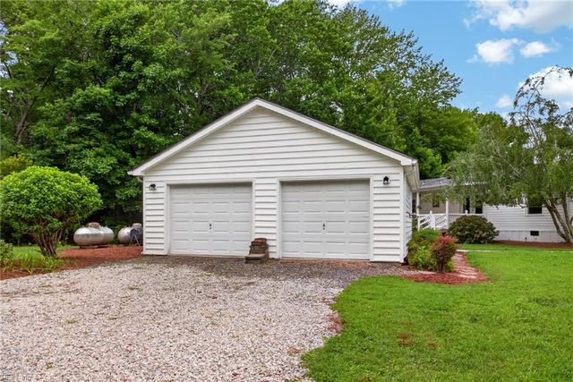 1577 Back Bay Landing RD, Virginia Beach, VA 23457
