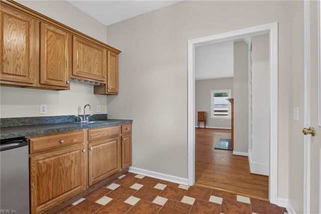 1577 Back Bay Landing RD, Virginia Beach, VA 23457