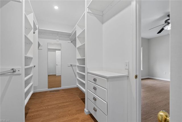 1577 Back Bay Landing RD, Virginia Beach, VA 23457