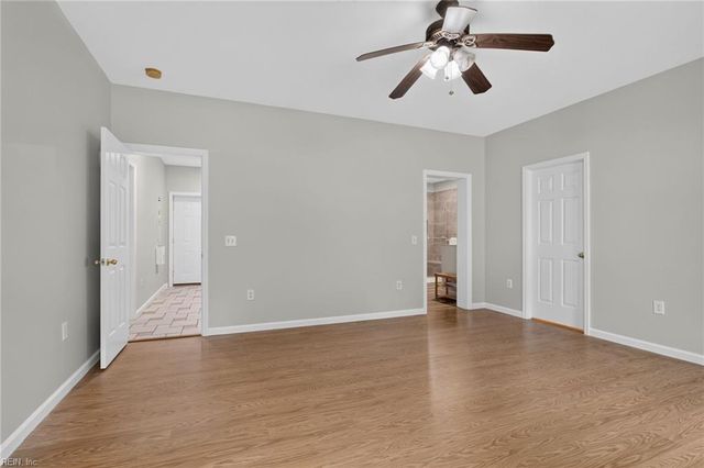 1577 Back Bay Landing RD, Virginia Beach, VA 23457