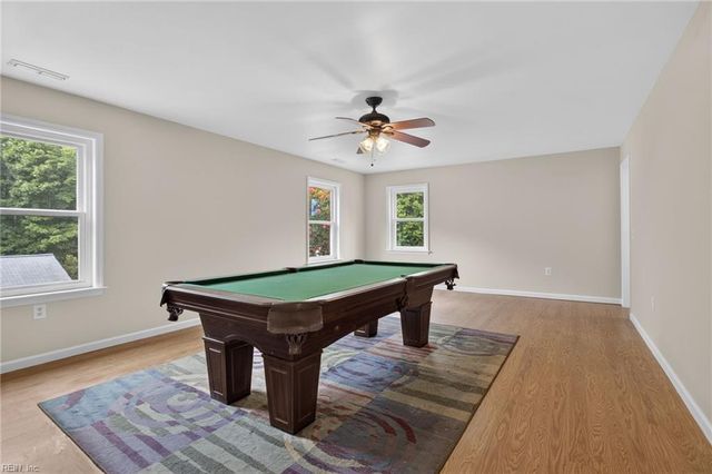1577 Back Bay Landing RD, Virginia Beach, VA 23457