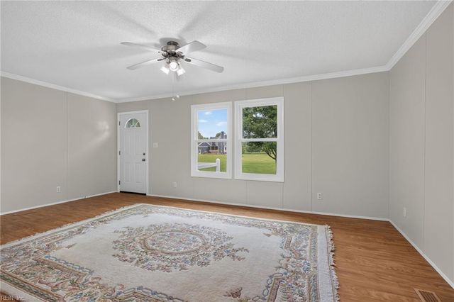 1577 Back Bay Landing RD, Virginia Beach, VA 23457