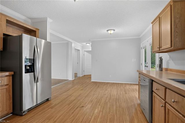 1577 Back Bay Landing RD, Virginia Beach, VA 23457