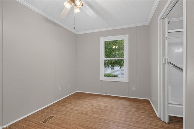 1577 Back Bay Landing RD, Virginia Beach, VA 23457