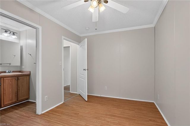 1577 Back Bay Landing RD, Virginia Beach, VA 23457