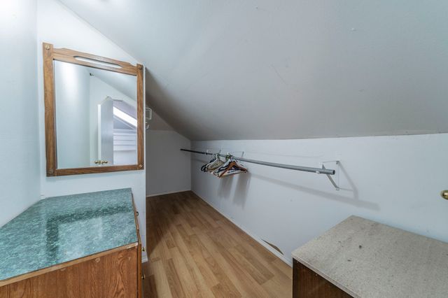 3224 S Adams Street, Fort Worth, TX 76110