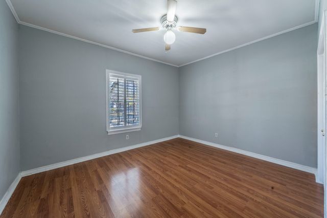 3224 S Adams Street, Fort Worth, TX 76110