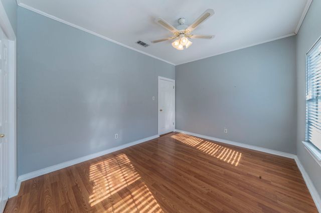 3224 S Adams Street, Fort Worth, TX 76110