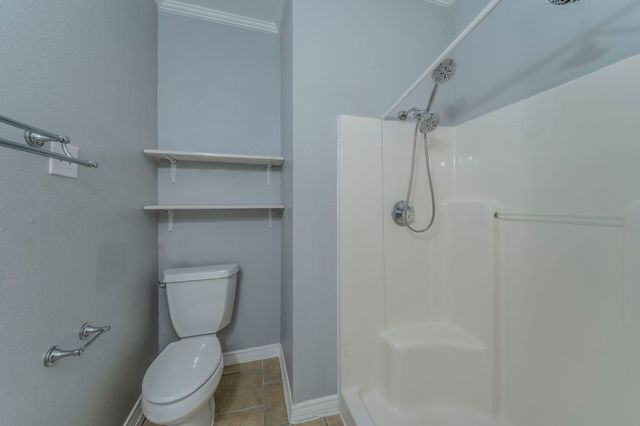 3224 S Adams Street, Fort Worth, TX 76110