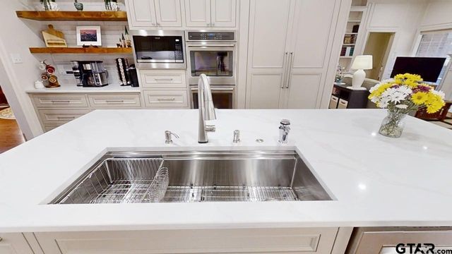 1411 Brandywine, Tyler, TX 75703