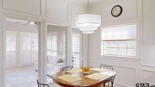 1411 Brandywine, Tyler, TX 75703