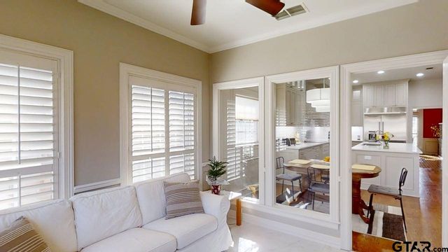 1411 Brandywine, Tyler, TX 75703