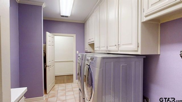 1411 Brandywine, Tyler, TX 75703