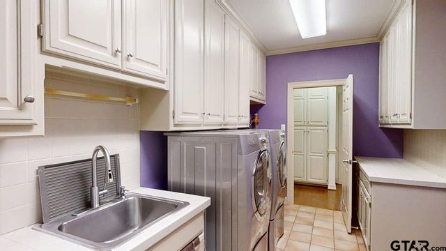 1411 Brandywine, Tyler, TX 75703