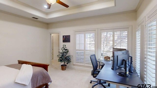 1411 Brandywine, Tyler, TX 75703