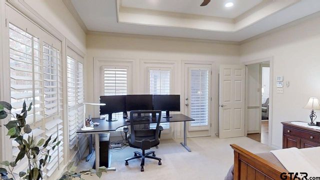 1411 Brandywine, Tyler, TX 75703