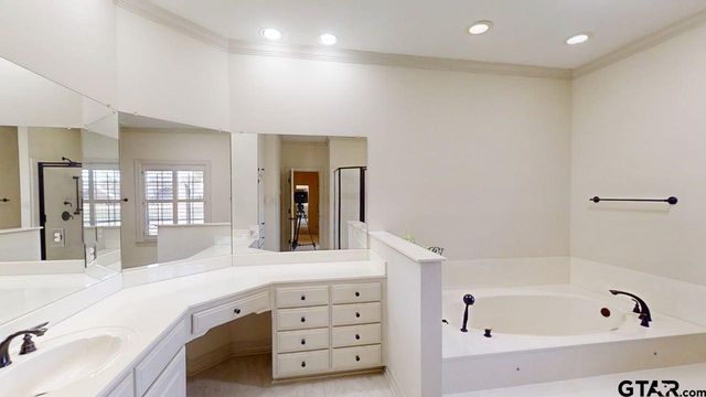 1411 Brandywine, Tyler, TX 75703