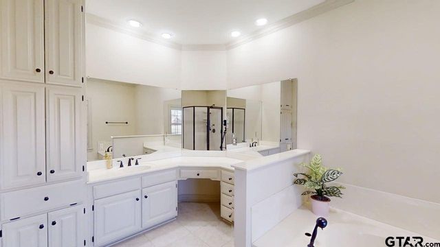 1411 Brandywine, Tyler, TX 75703