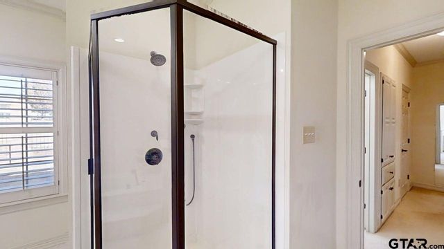 1411 Brandywine, Tyler, TX 75703