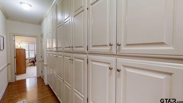 1411 Brandywine, Tyler, TX 75703