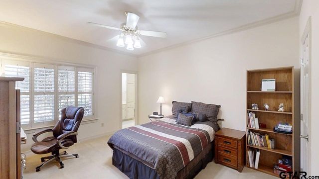 1411 Brandywine, Tyler, TX 75703