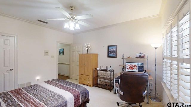 1411 Brandywine, Tyler, TX 75703