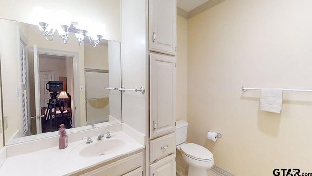 1411 Brandywine, Tyler, TX 75703