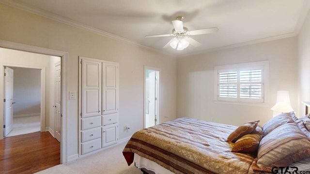 1411 Brandywine, Tyler, TX 75703