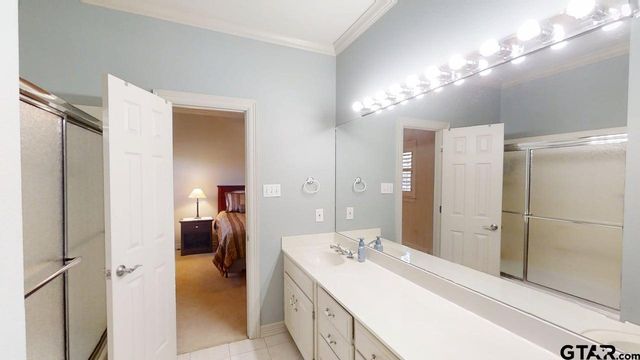 1411 Brandywine, Tyler, TX 75703