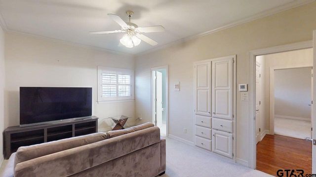 1411 Brandywine, Tyler, TX 75703