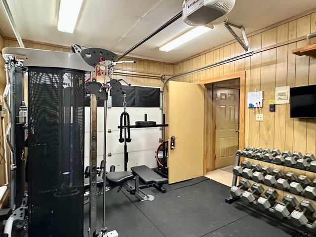 1411 Brandywine, Tyler, TX 75703