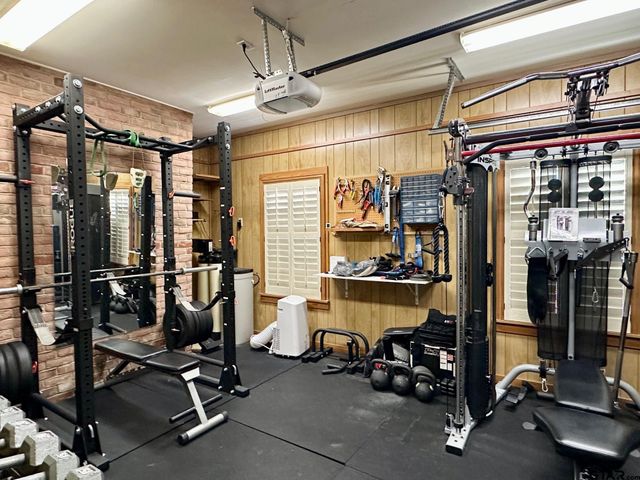 1411 Brandywine, Tyler, TX 75703